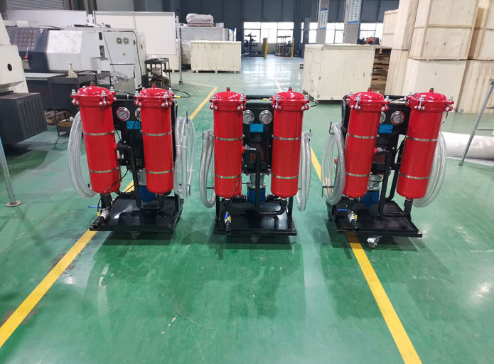 現(xiàn)場(chǎng)圖片