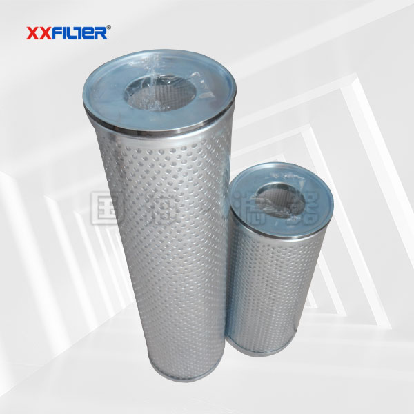 HC9601FUN13H  PALl頗爾濾芯