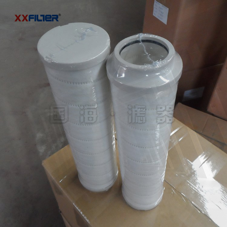 u=4132373526,2632035993&fm=199&app=68&f=JPEG u=4132373526,2632035993&fm=199&app=68&f=JPEG