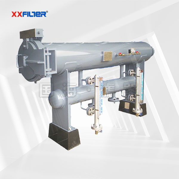 燃?xì)膺^濾器 不銹鋼材質(zhì) 