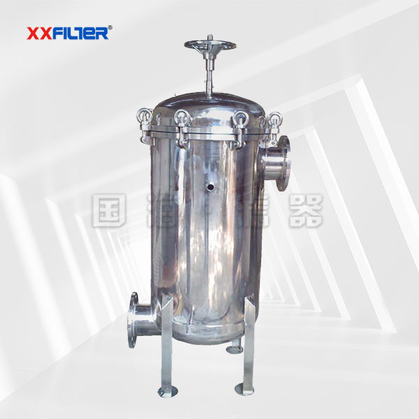 初效 G4 中效 F5-F9 袋式過濾器 鋁框 / 鍍鋅框 大風量容塵過濾網(wǎng)