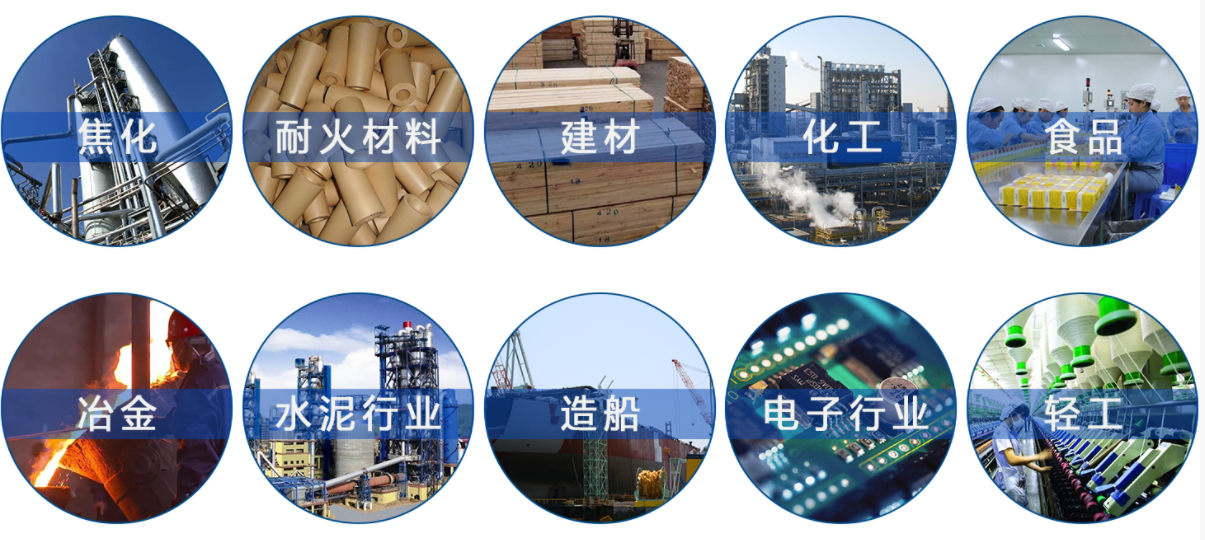 應(yīng)用領(lǐng)域 應(yīng)用領(lǐng)域