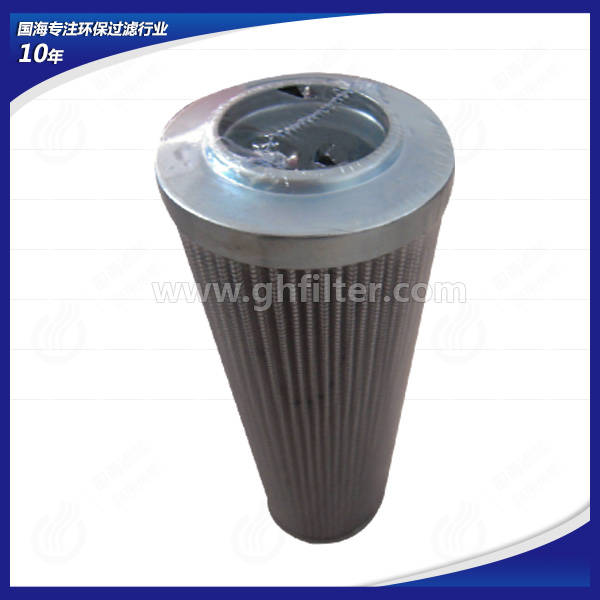 852218SM3國(guó)?，斃誐AHLE濾芯