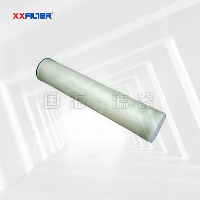 日本東麗TM720D-370反滲透膜