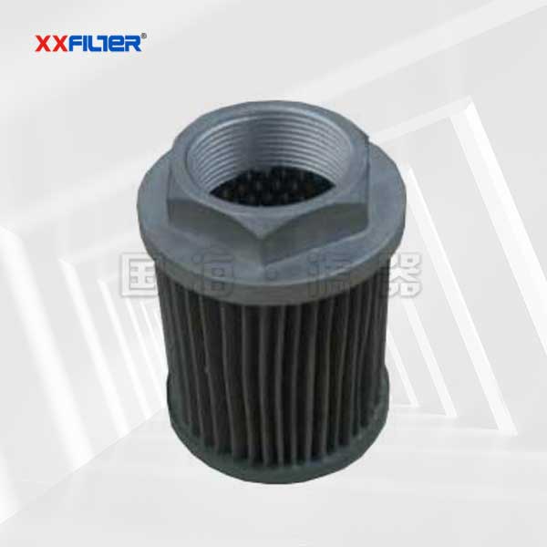 WU、XU系列吸油過濾器