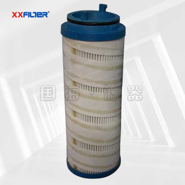 UE219AS08Z液壓油pall濾芯