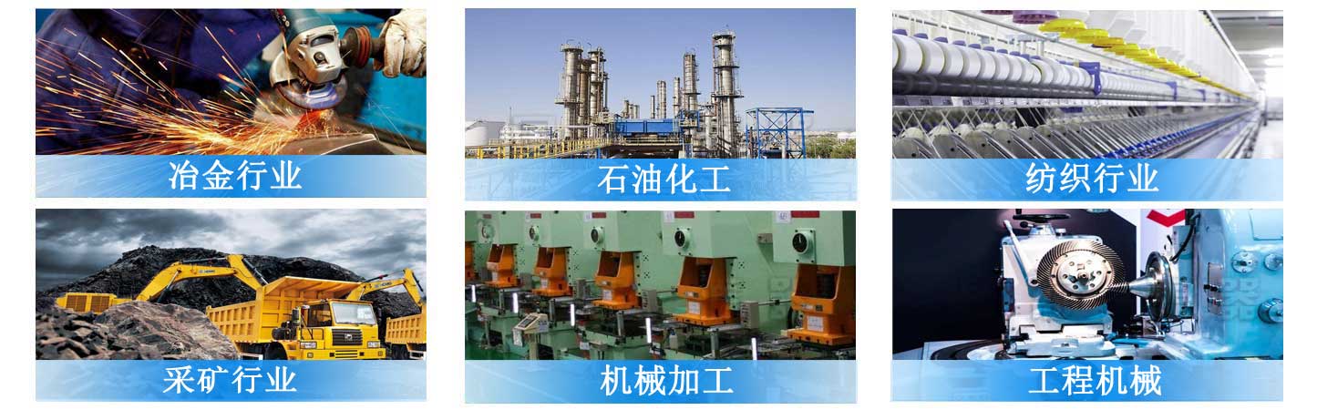 頗爾濾芯UE319AP20H